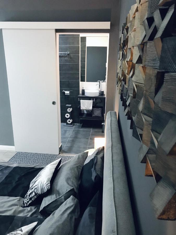 Nairo Harmony Residence Брашов Екстер'єр фото